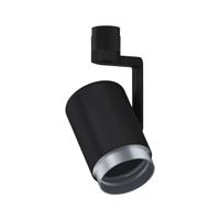 Paulmann 230V-railsysteem lamp URail E27 Zwart - thumbnail