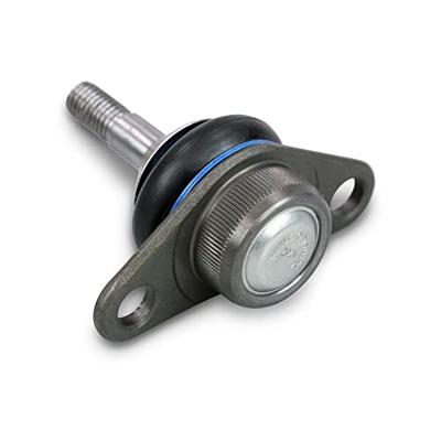 Pip Studio Bobien Lange Broek Coco Flower Blauw M