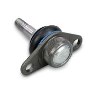 Pip Studio Bobien Lange Broek Coco Flower Blauw S - thumbnail