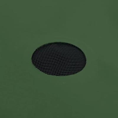 Watertank met kraan opvouwbaar 100 L PVC