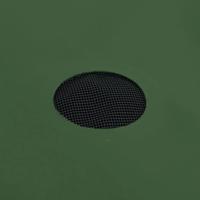 Watertank met kraan opvouwbaar 380 L PVC - thumbnail