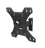 TV wandbeugel WM4441 One For All Solid Turn90 - 7312452 - thumbnail
