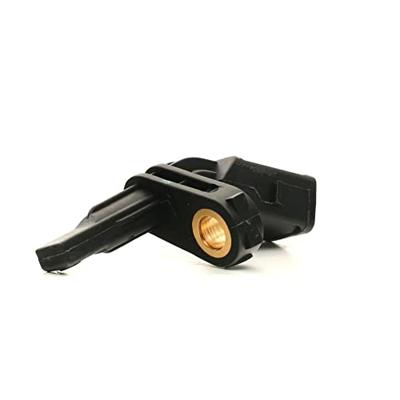 Wielsnelheidssensor SS20035