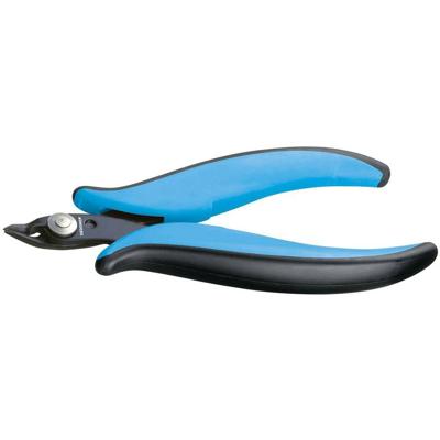 Gedore Mini elektronica zijsnijtang - 1828975