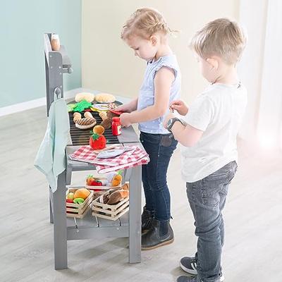 roba Houten speelgoed keuken roba Houten speelgoed keuken