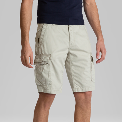 PME-Legend Shorts PSH214660
