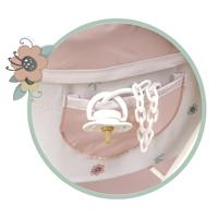 Poppenwagen Decuevas Koala 35 x 50 x 56 cm - thumbnail