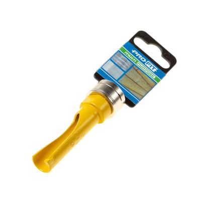 ProFit Multi Purpose gatzaag 22 mm ProFit Multi Purpose gatzaag 22 mm