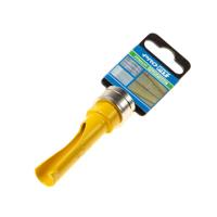 ProFit Multi Purpose gatzaag 22 mm - thumbnail