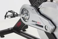 Toorx SRX-90 Indoor Bike - Spinbike - thumbnail