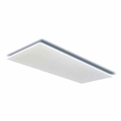 SIKU 50757 Infraplate pro Afstandsbediening voor LED-frame