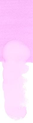 Faber Castell Duo aquarelmarker Goldfaber - 119 licht magenta
