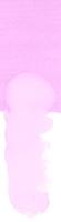 Faber Castell Duo aquarelmarker Goldfaber - 119 licht magenta - thumbnail