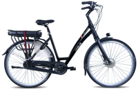 Vogue Vogue Solution N8 - thumbnail