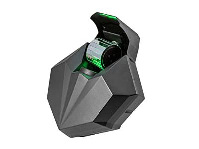 Eurolite 51918595 CAT-80 LED-lichteffect