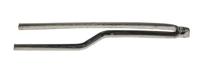 Weller soldeerstift koper 7135 - thumbnail