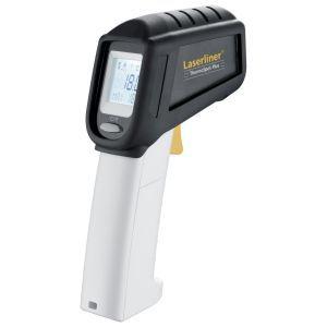Laserliner ThermoSensor Clamp 082.438A - 082.438A Laserliner ThermoSensor Clamp 082.438A - 082.438A