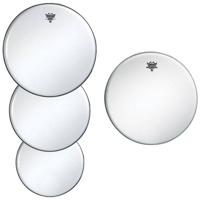 Remo PP-0730-BA Ambassador ProPack vellenset - thumbnail