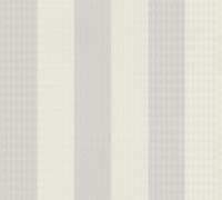 AS Creation Karl Lagerfeld Grijs behang | 378494 - thumbnail