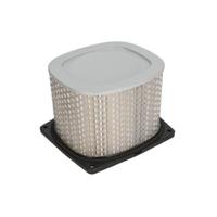 HIFLOFILTRO luchtfilterelement air filter hiflo hfa3704 - thumbnail