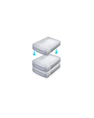 ICY BOX IB-AC602A sleeve - thumbnail