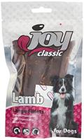 Calibra Joy Classic Dog - Large Lamb Fillets 80 gram - thumbnail