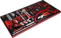KS Tools 813.0030 813.0030 Gereedschapsset - thumbnail