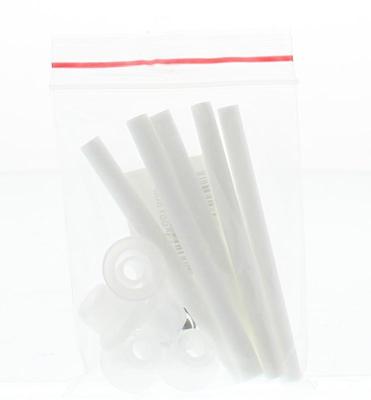 Chi Aromalogica car kit staafjes 5 Stuks