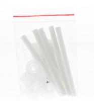 Chi Aromalogica car kit staafjes 5 Stuks - thumbnail