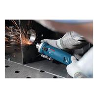Bosch Professional GGS 28 C Rechte Slijper 600W 230V - 0601220000 - thumbnail