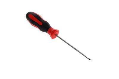 Gedore RED R38100315 Platte schroevendraaier DIN 5264