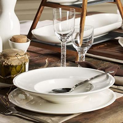 VILLEROY & BOCH - Artesano Original - Pizzabord 32cm VILLEROY & BOCH - Artesano Original - Pizzabord 32cm