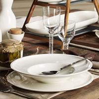 VILLEROY & BOCH - Artesano Original - Pizzabord 32cm - thumbnail
