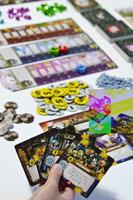 Imperial Miners - thumbnail