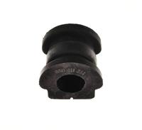 Stabilisatorlager aan draagarm 721088 - thumbnail