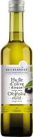 Bio Planete Olijfolie Vierge Extra 500ml - thumbnail