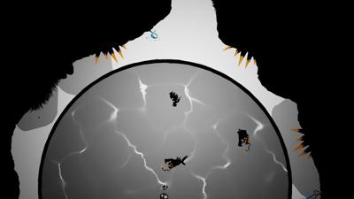 Naught Extended Edition (Code in a Box) Naught Extended Edition (Code in a Box)