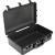 Peli 1555 Air Case 584 x 324 x 191 mm zonder schuim - thumbnail