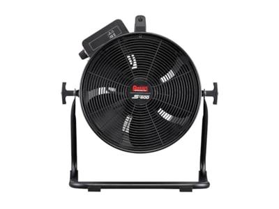 Antari S-600 Yeti sneeuwmachine