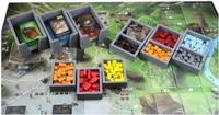 Architects of the West Kingdom Insert - thumbnail
