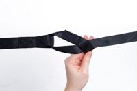 Amazonas 2-in-1 Treehugger houder - thumbnail