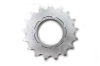 Miche Integral Tandwiel 16T - Zilver - thumbnail