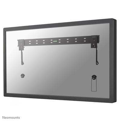 Neomounts PLASMA-W880 muurbeugel - thumbnail