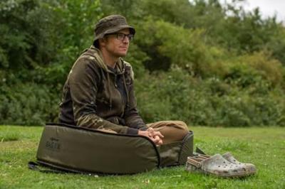 Korda Basix Carp Cradle