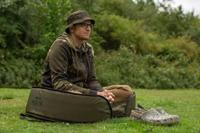 Korda Basix Carp Cradle - thumbnail
