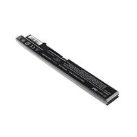 Green Cell PHO9 GC-HP16 Laptopaccu 10.8 V 4400 mAh HP, Compaq - thumbnail