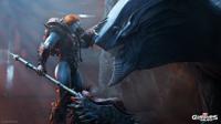 Marvel's Guardians of the Galaxy - thumbnail
