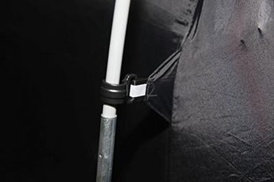 High Peak Tauris 6 tent