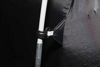 High Peak Tauris 6 tent - thumbnail