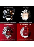 Givenchy L'Interdit Absolu Eau de Parfum Intense 80ml - thumbnail